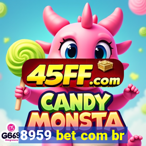 8959 bet com br